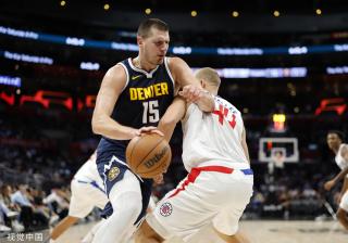 名前NBA