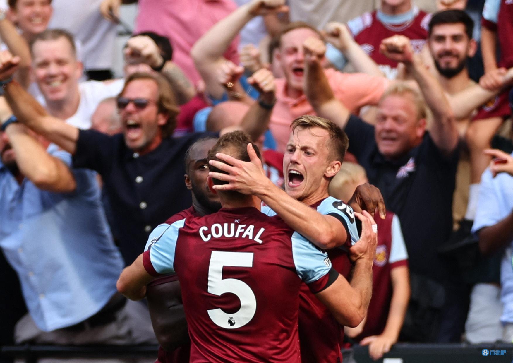 论的热点话 论的热点话