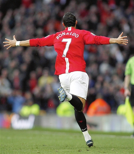 斯图加特v 斯图加特v