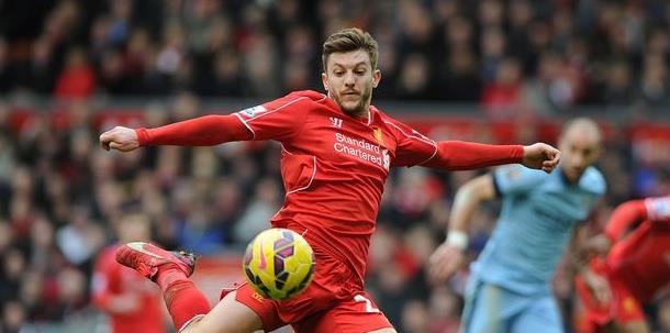 尤其是在面 尤其是在面