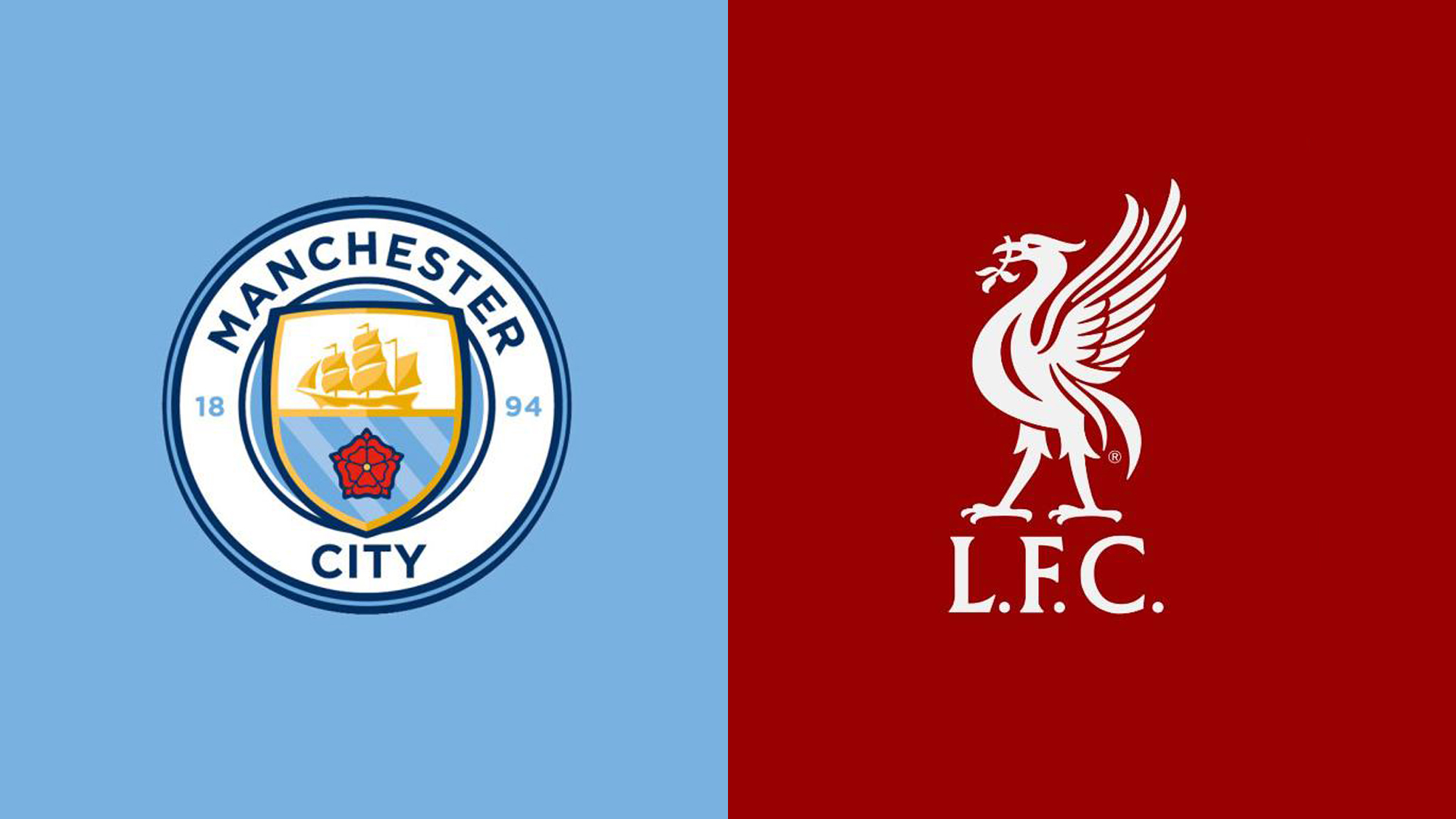 进球更源于 进球更源于