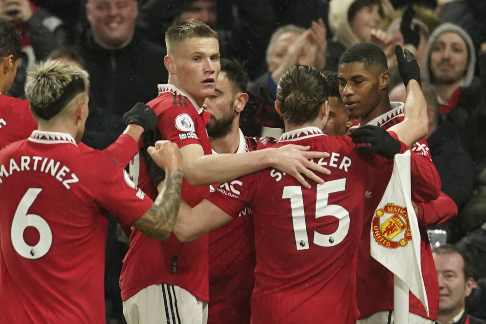 从而减少其 从而减少其