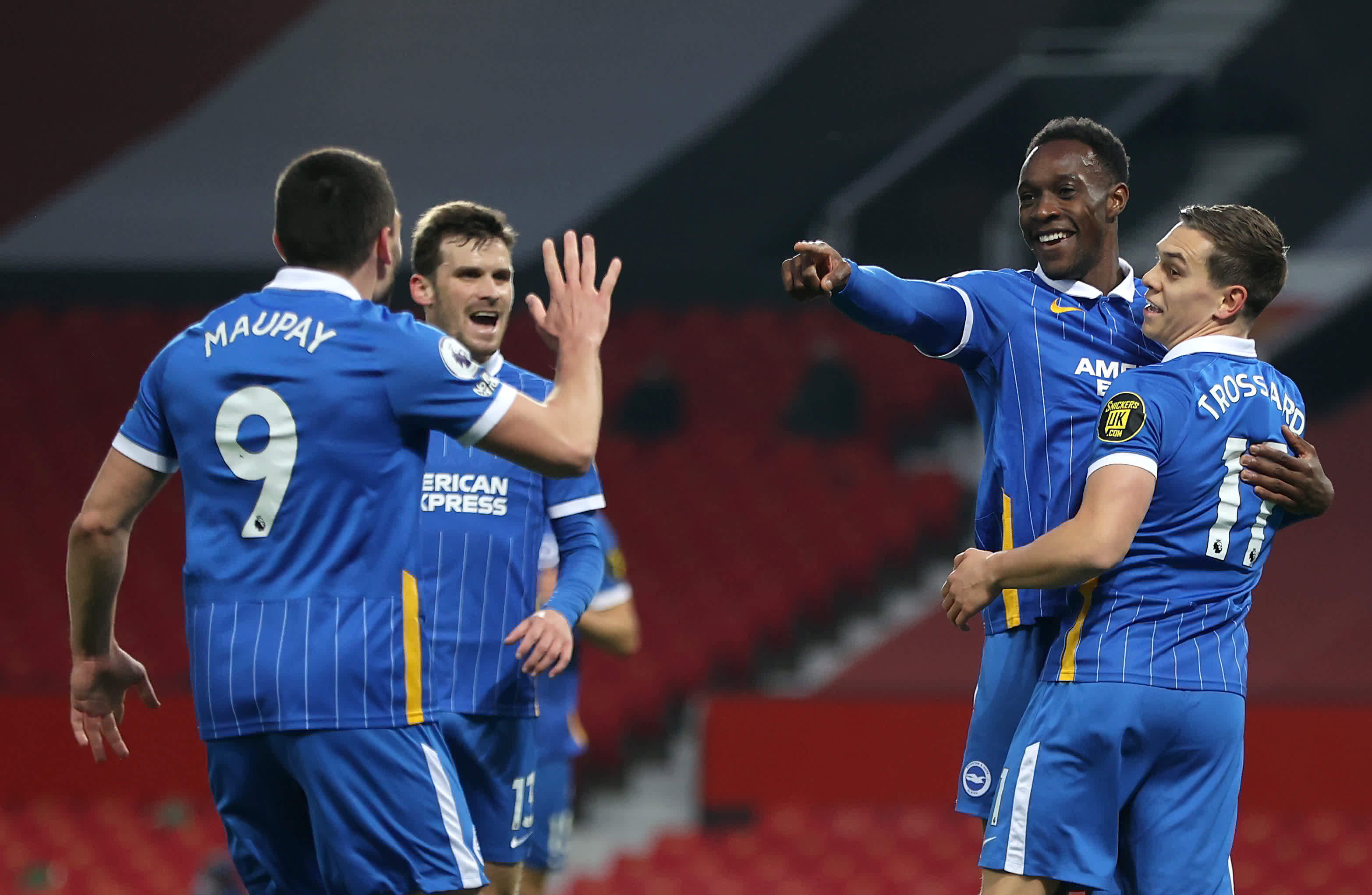 室内训练课 室内训练课